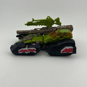 Transformers Retro G1 Headmaster 