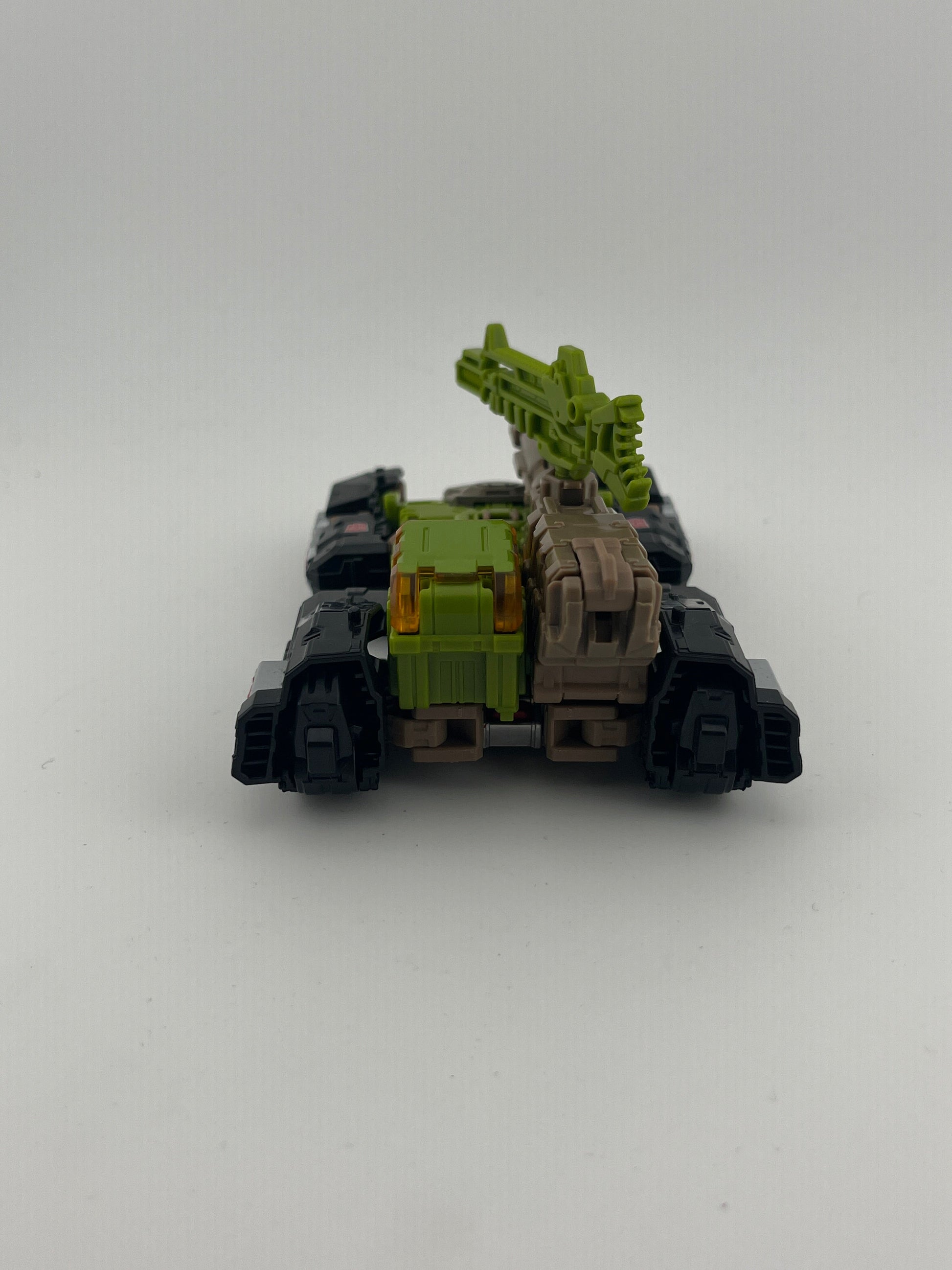 Transformers Retro G1 Headmaster "Hardhead & Duros" Reissue +combinedshipping FRENLY BRICKS - Open 7 Days