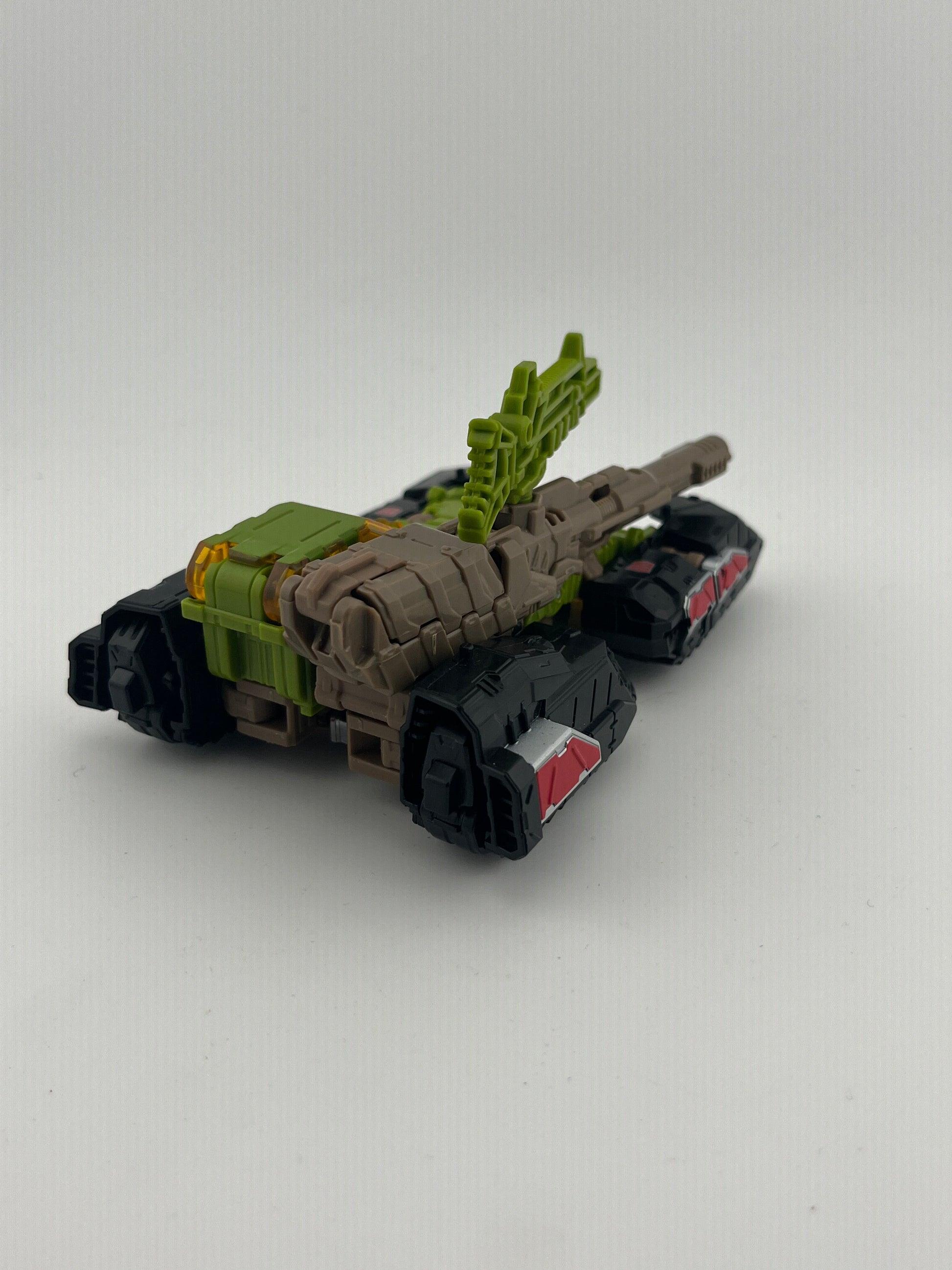 Transformers Retro G1 Headmaster "Hardhead & Duros" Reissue +combinedshipping FRENLY BRICKS - Open 7 Days