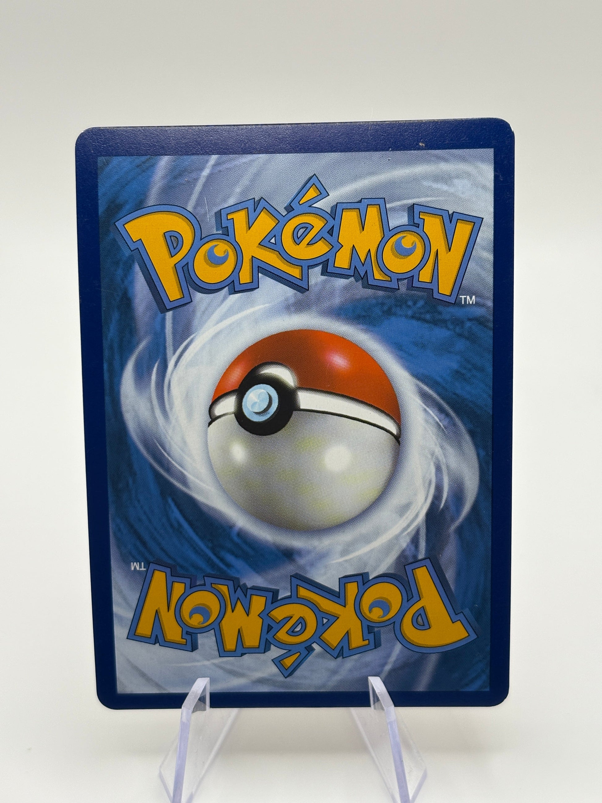 Pokemon TCG SWSH Promos - Morpeko V-UNION SWSH289 Promo LP FRENLY BRICKS - Open 7 Days