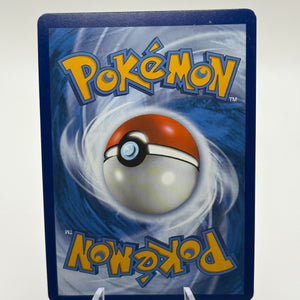 Pokemon TCG SWSH Promos - Morpeko V-UNION SWSH289 Promo LP FRENLY BRICKS - Open 7 Days