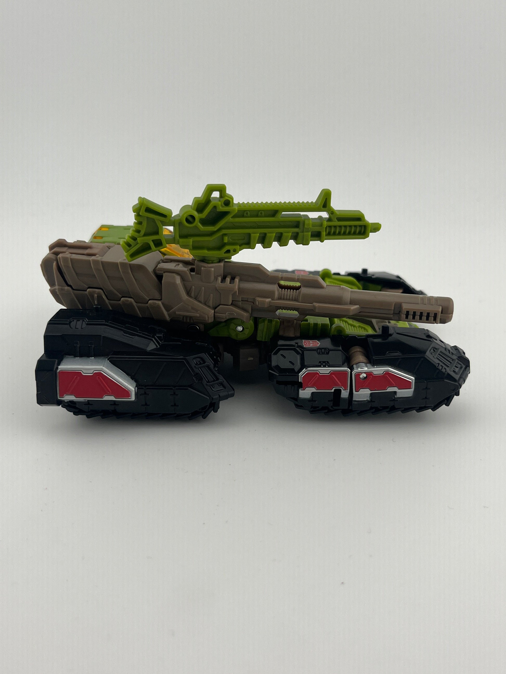 Transformers Retro G1 Headmaster "Hardhead & Duros" Reissue +combinedshipping FRENLY BRICKS - Open 7 Days