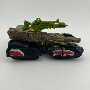 Transformers Retro G1 Headmaster 