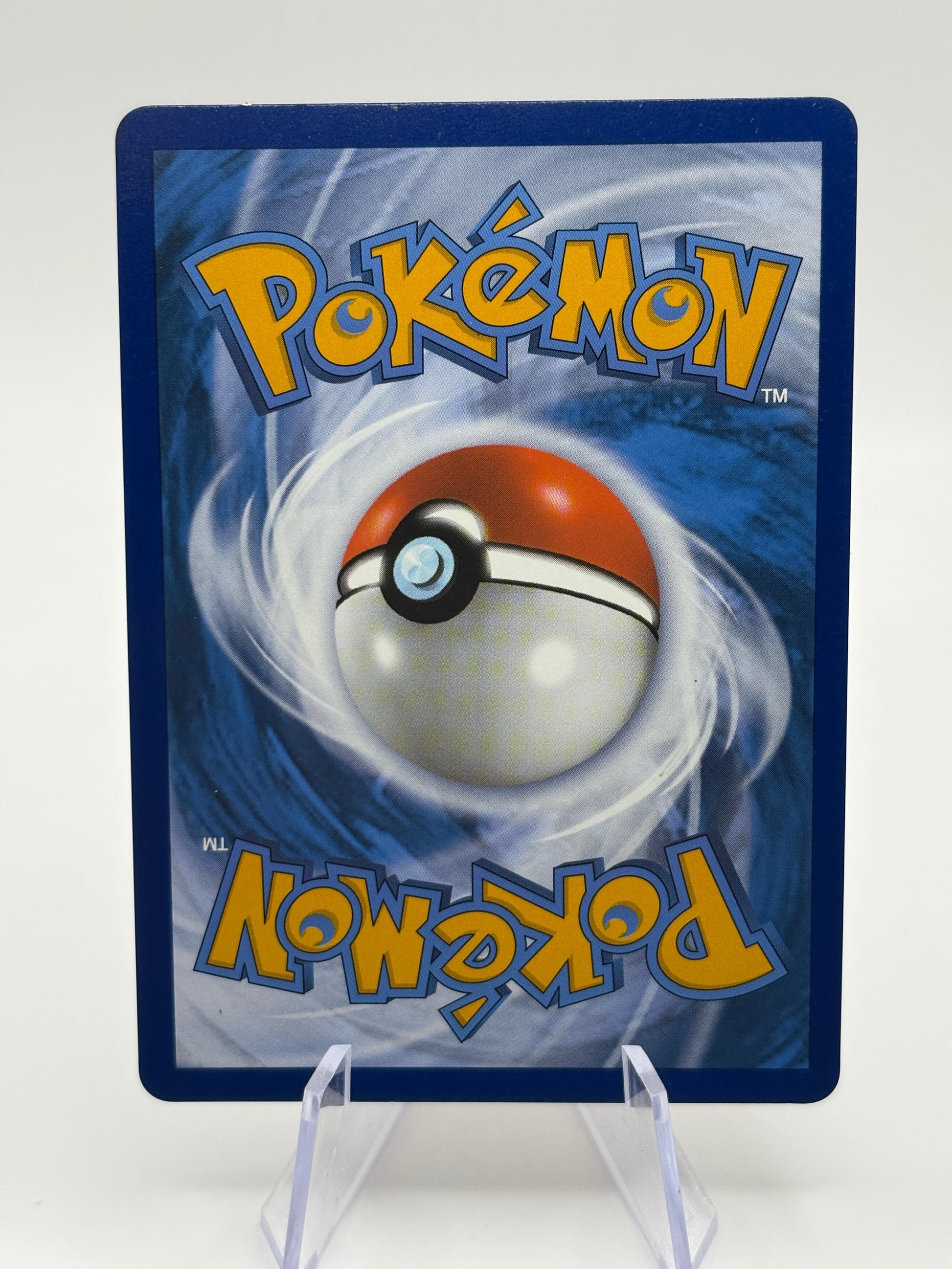 Pokemon TCG SWSH Promos - Morpeko V-UNION SWSH289 Promo LP FRENLY BRICKS - Open 7 Days