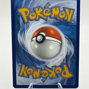 Pokemon TCG SWSH Promos - Morpeko V-UNION SWSH289 Promo LP FRENLY BRICKS - Open 7 Days