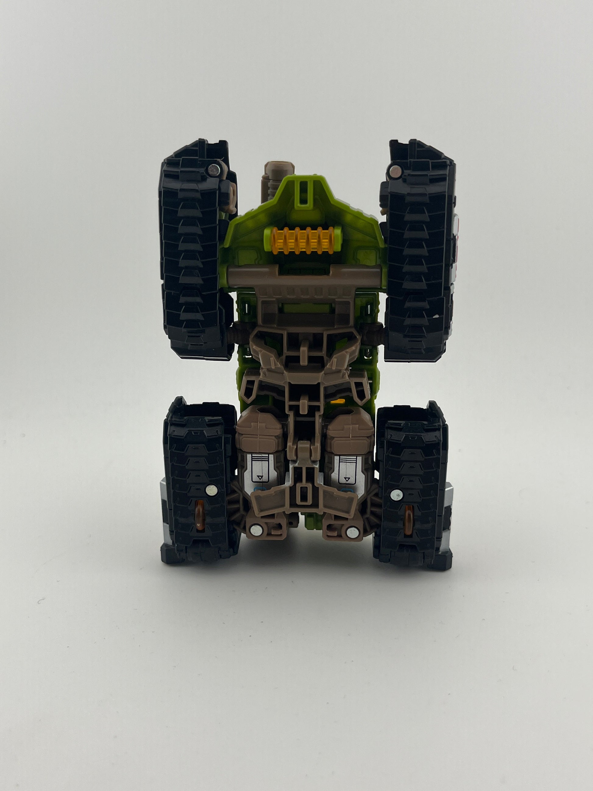 Transformers Retro G1 Headmaster "Hardhead & Duros" Reissue +combinedshipping FRENLY BRICKS - Open 7 Days