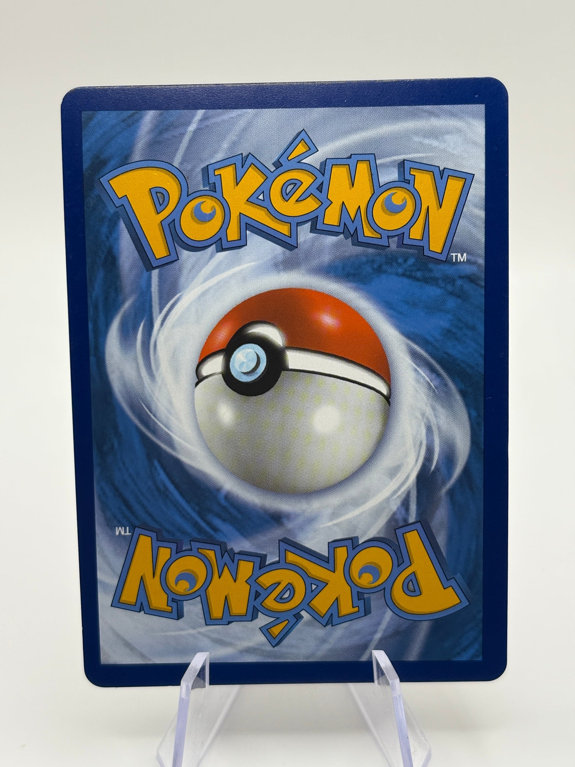 Pokemon TCG SWSH Promos - Morpeko V-UNION SWSH289 Promo LP FRENLY BRICKS - Open 7 Days