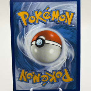 Pokemon TCG SWSH Promos - Morpeko V-UNION SWSH289 Promo LP FRENLY BRICKS - Open 7 Days