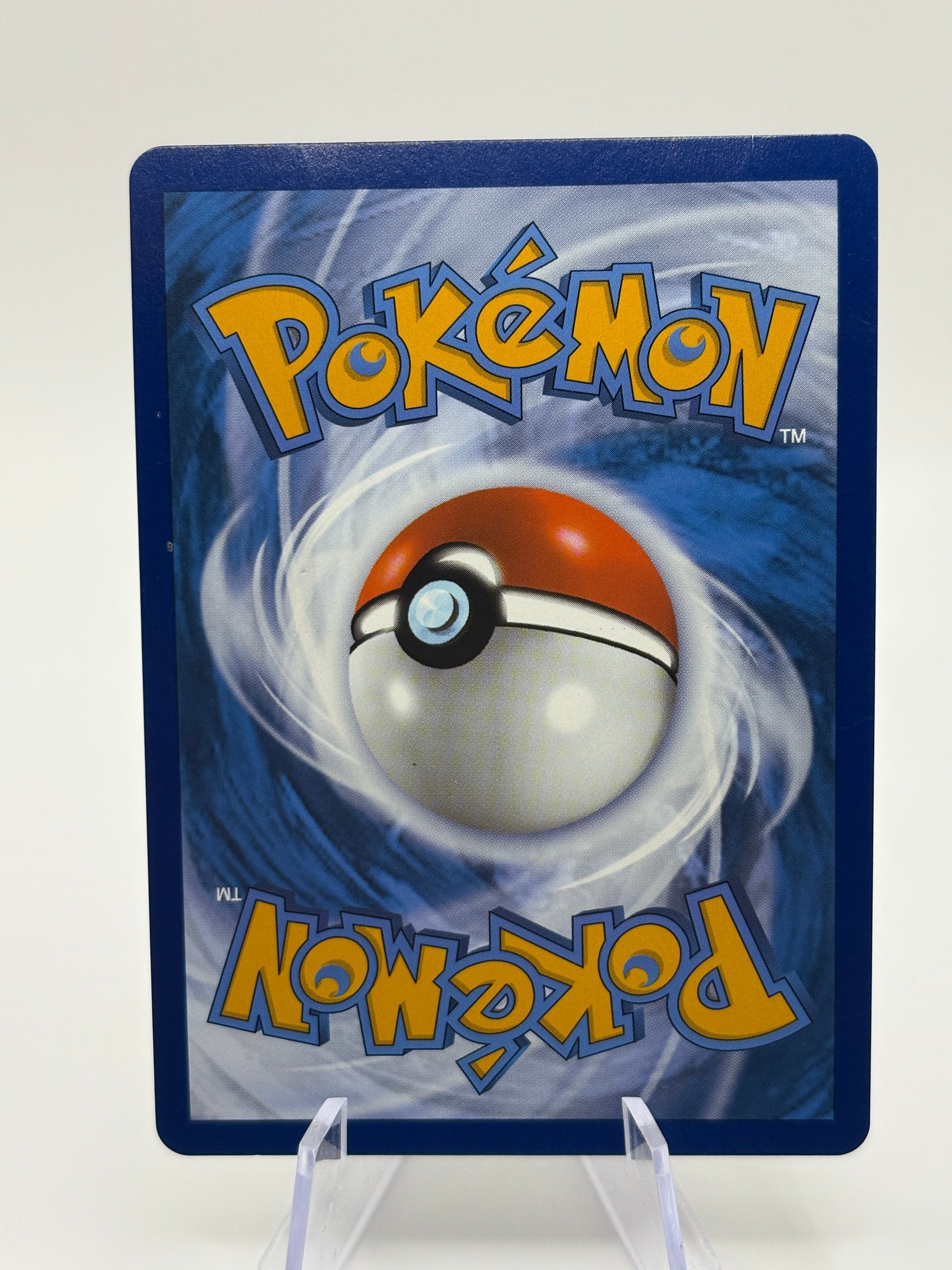 Pokemon TCG SWSH Promos - Morpeko V-UNION SWSH289 Promo LP FRENLY BRICKS - Open 7 Days