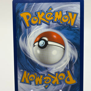 Pokemon TCG SWSH Promos - Morpeko V-UNION SWSH289 Promo LP FRENLY BRICKS - Open 7 Days