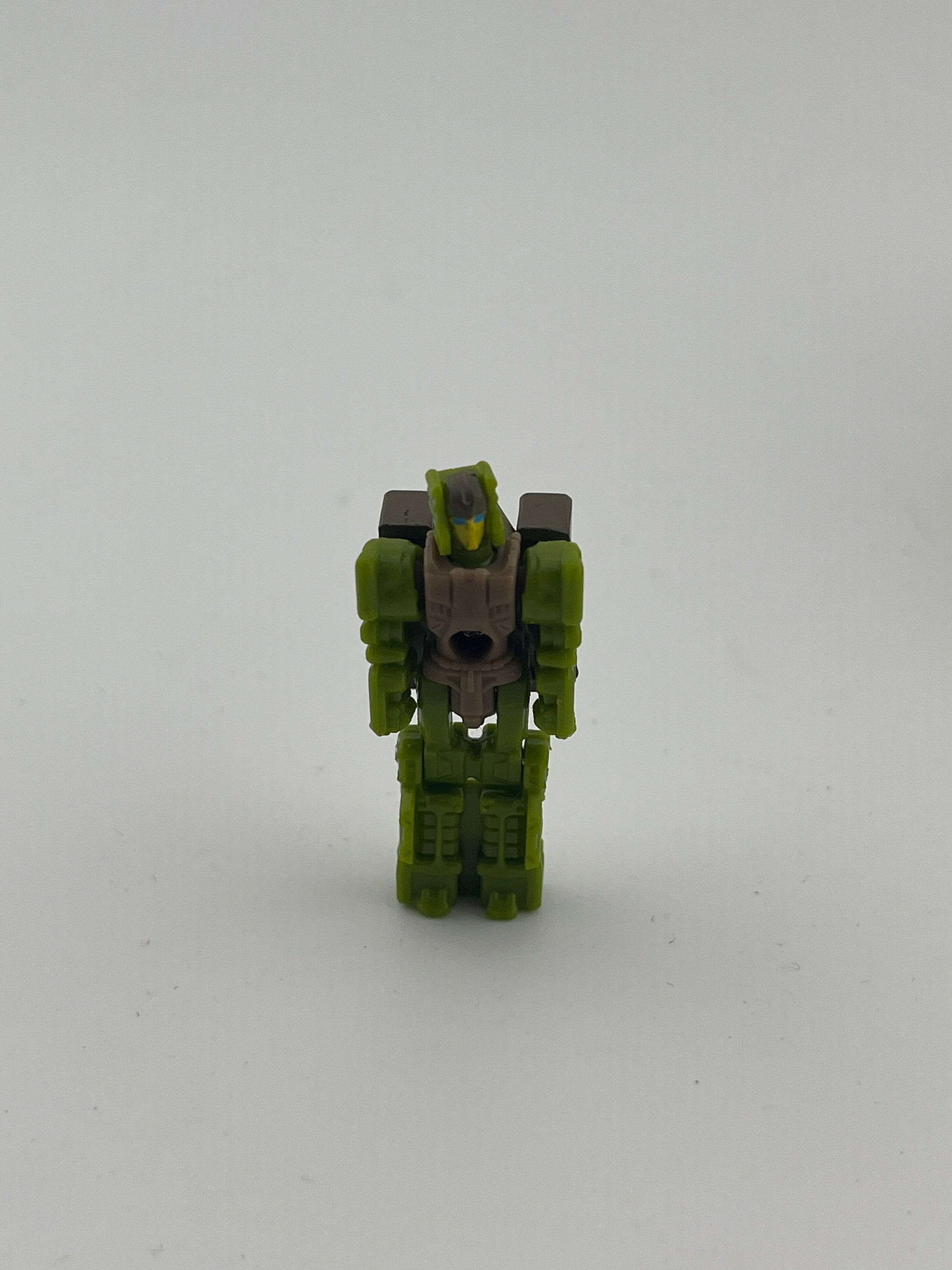 Transformers Retro G1 Headmaster "Hardhead & Duros" Reissue +combinedshipping FRENLY BRICKS - Open 7 Days
