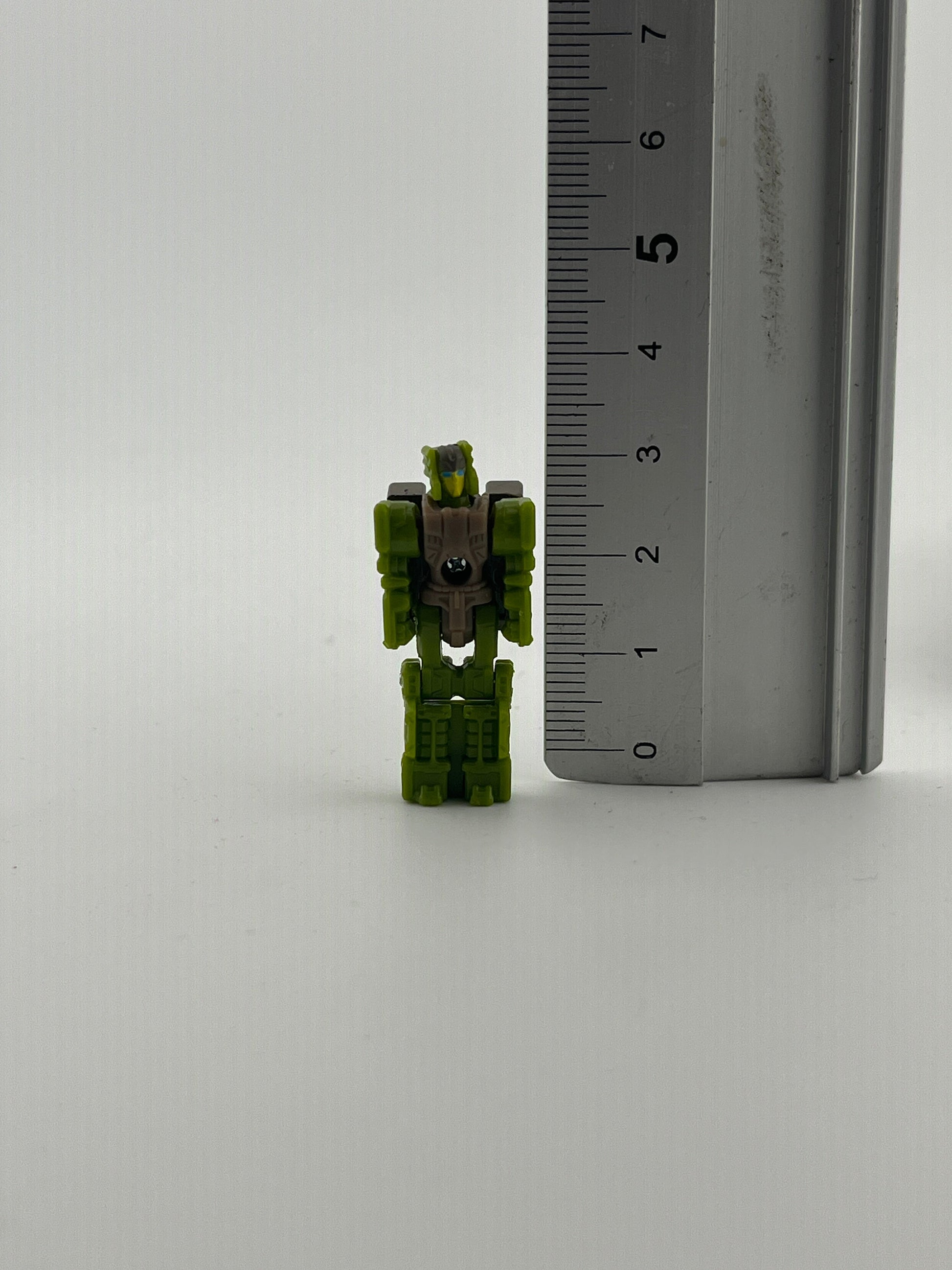 Transformers Retro G1 Headmaster "Hardhead & Duros" Reissue +combinedshipping FRENLY BRICKS - Open 7 Days