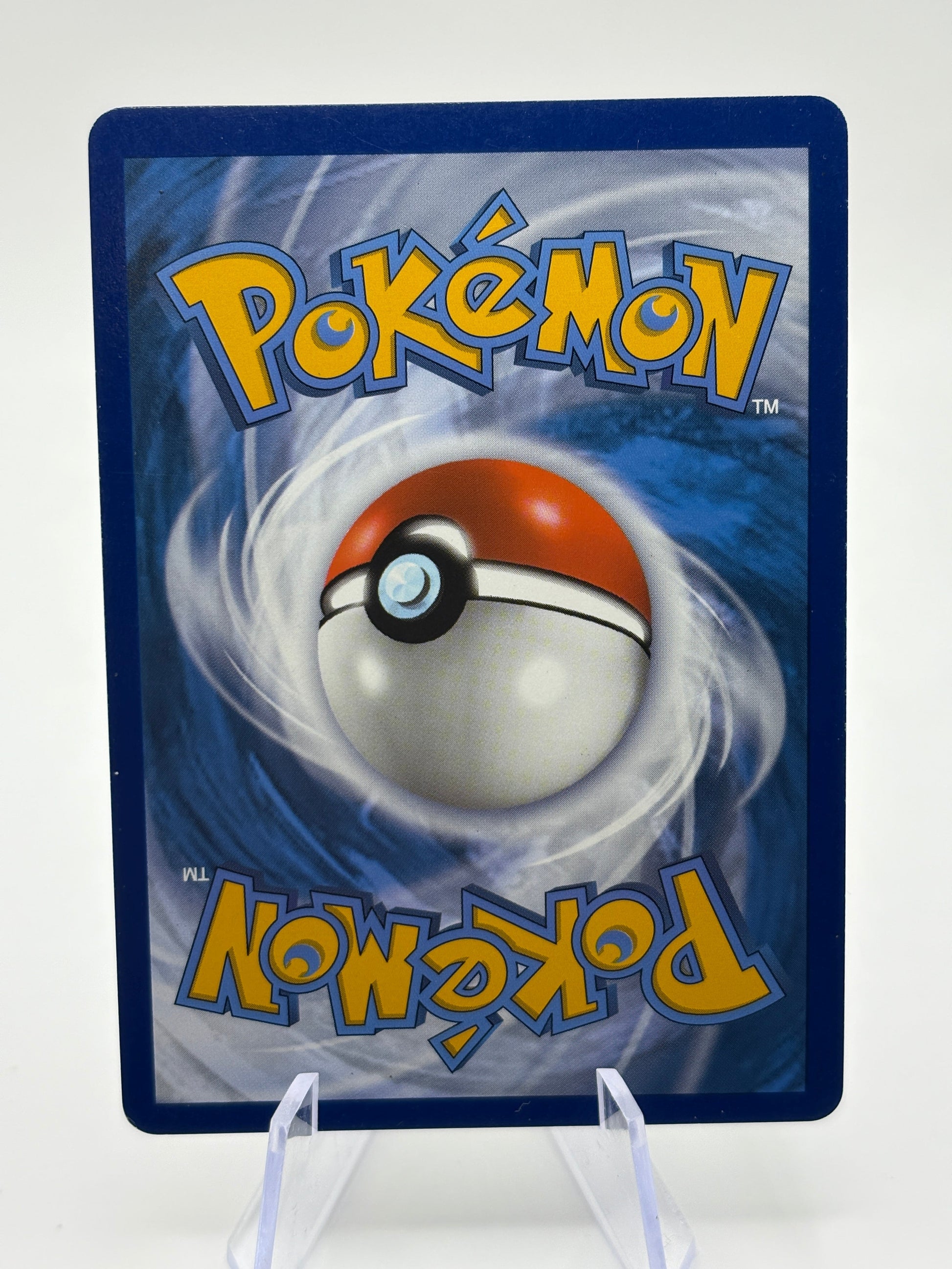 Pokemon TCG Celebrations - Surfing Pikachu VMAX 009/025 Full Art NM FRENLY BRICKS - Open 7 Days