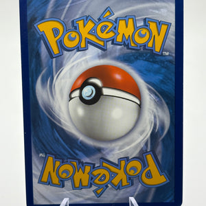 Pokemon TCG Celebrations - Surfing Pikachu VMAX 009/025 Full Art NM FRENLY BRICKS - Open 7 Days