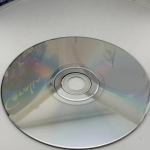 Nintendo Wii Video Game - Coraline An Adventure too Weird for Words with Manual FRENLY BRICKS - Open 7 Days