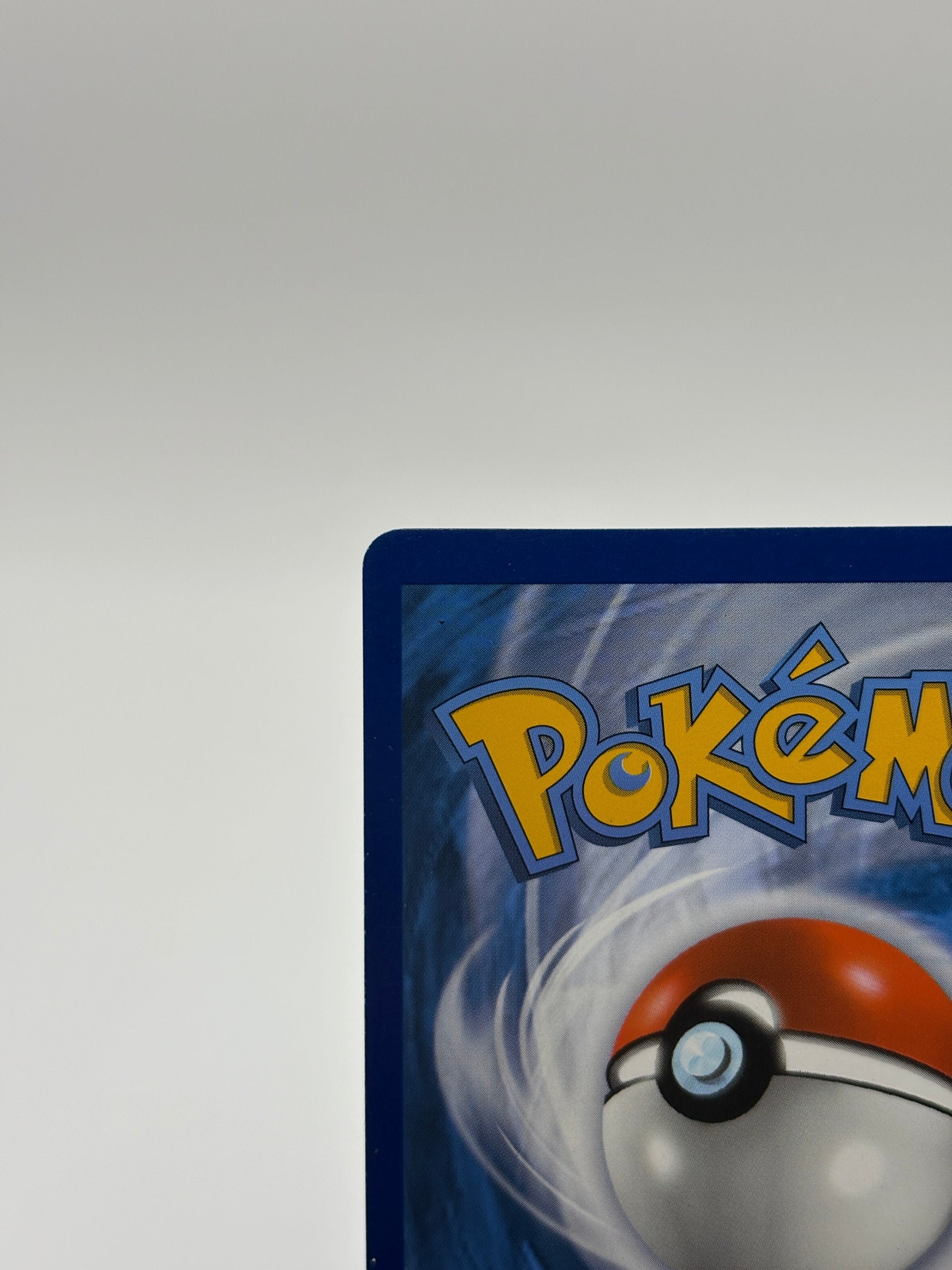 Pokemon TCG Celebrations - Surfing Pikachu VMAX 009/025 Full Art NM FRENLY BRICKS - Open 7 Days