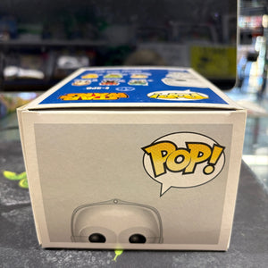 Funko Pop! Star Wars E-3PO #46 2015 Galactic Convention Vinyl Figure FRENLY BRICKS - Open 7 Days