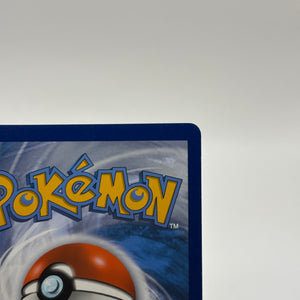 Pokemon TCG Celebrations - Surfing Pikachu VMAX 009/025 Full Art NM FRENLY BRICKS - Open 7 Days