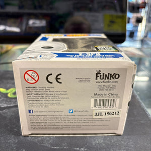 Funko Pop! Star Wars E-3PO #46 2015 Galactic Convention Vinyl Figure FRENLY BRICKS - Open 7 Days