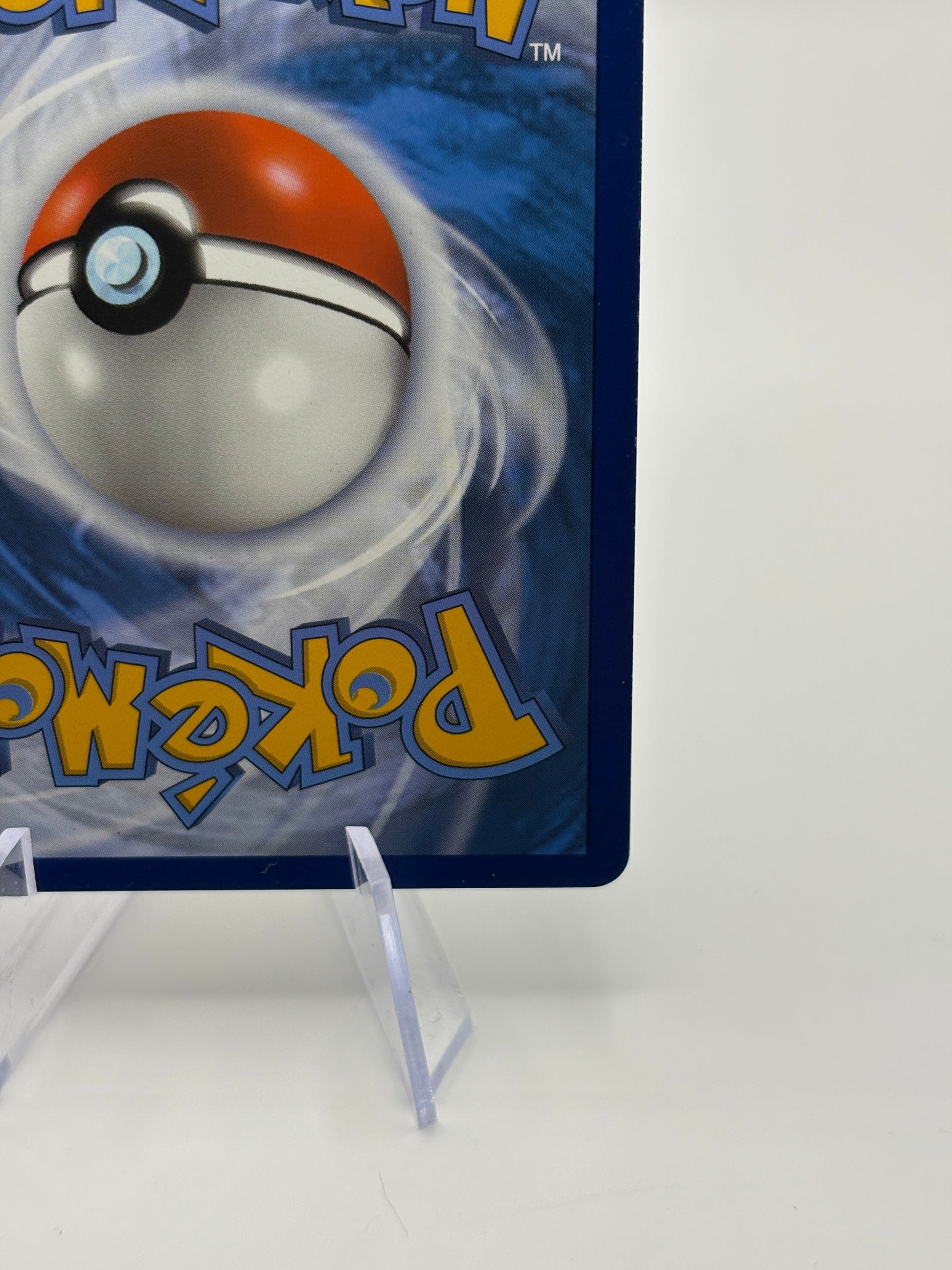 Pokemon TCG Celebrations - Surfing Pikachu VMAX 009/025 Full Art NM FRENLY BRICKS - Open 7 Days