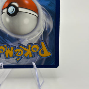 Pokemon TCG Celebrations - Surfing Pikachu VMAX 009/025 Full Art NM FRENLY BRICKS - Open 7 Days