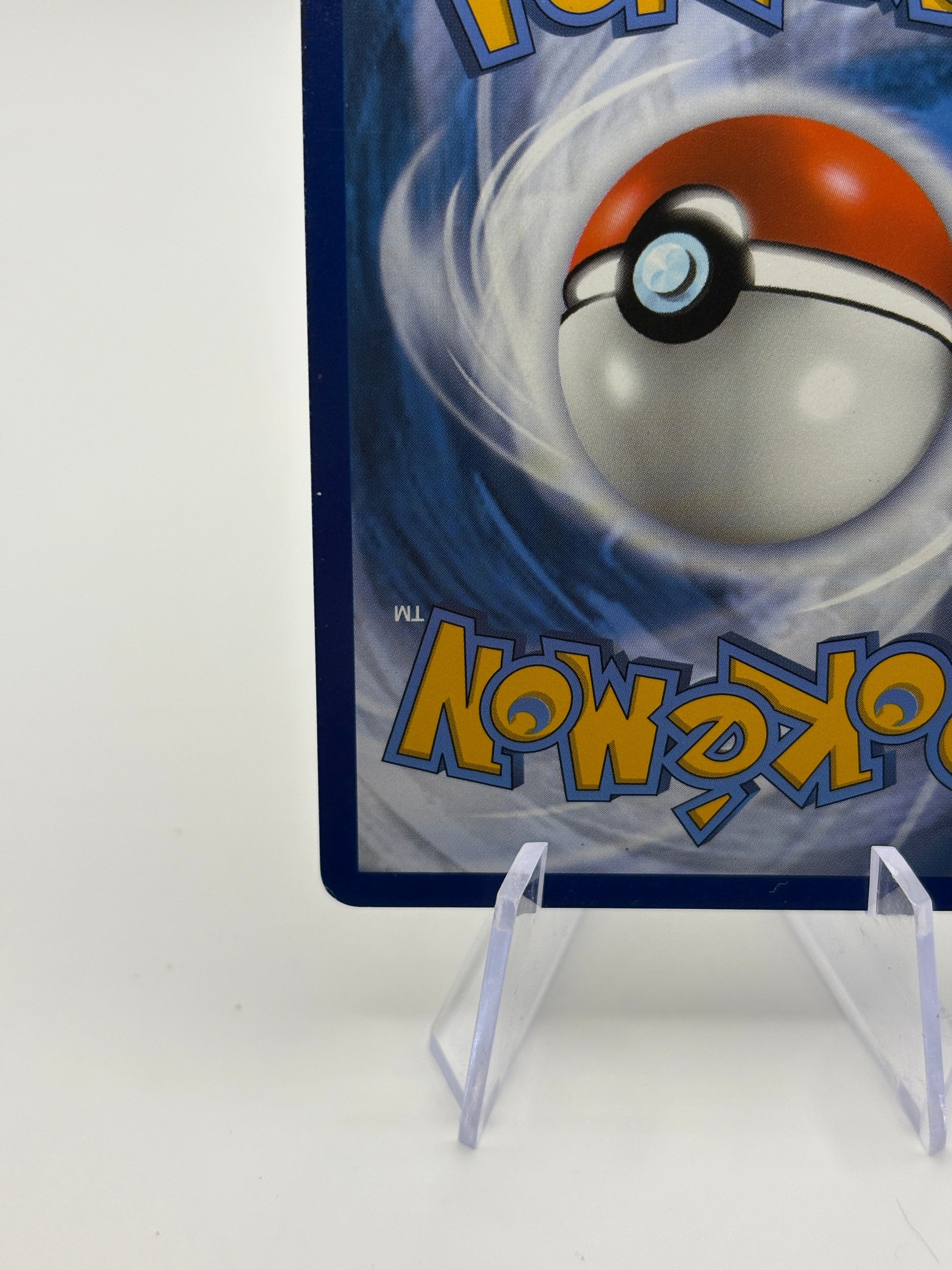 Pokemon TCG Celebrations - Surfing Pikachu VMAX 009/025 Full Art NM FRENLY BRICKS - Open 7 Days