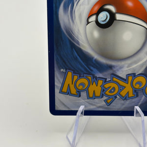 Pokemon TCG Celebrations - Surfing Pikachu VMAX 009/025 Full Art NM FRENLY BRICKS - Open 7 Days