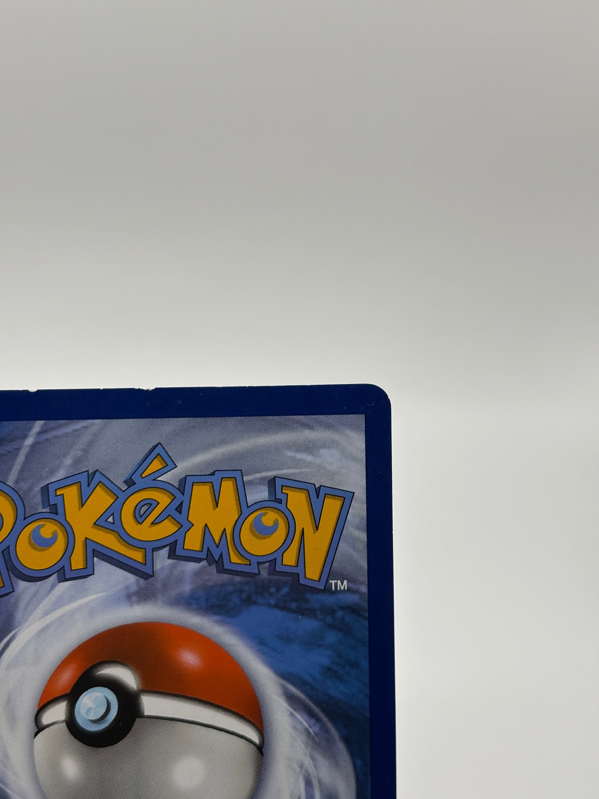 Pokemon TCG Lost Origin - Iscan 207/196 Rainbow Full Art LP FRENLY BRICKS - Open 7 Days