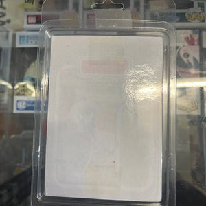 2-1B (Too-Onebee)  Vintage Kenner Star Wars ESB 1980 FRENLY BRICKS - Open 7 Days