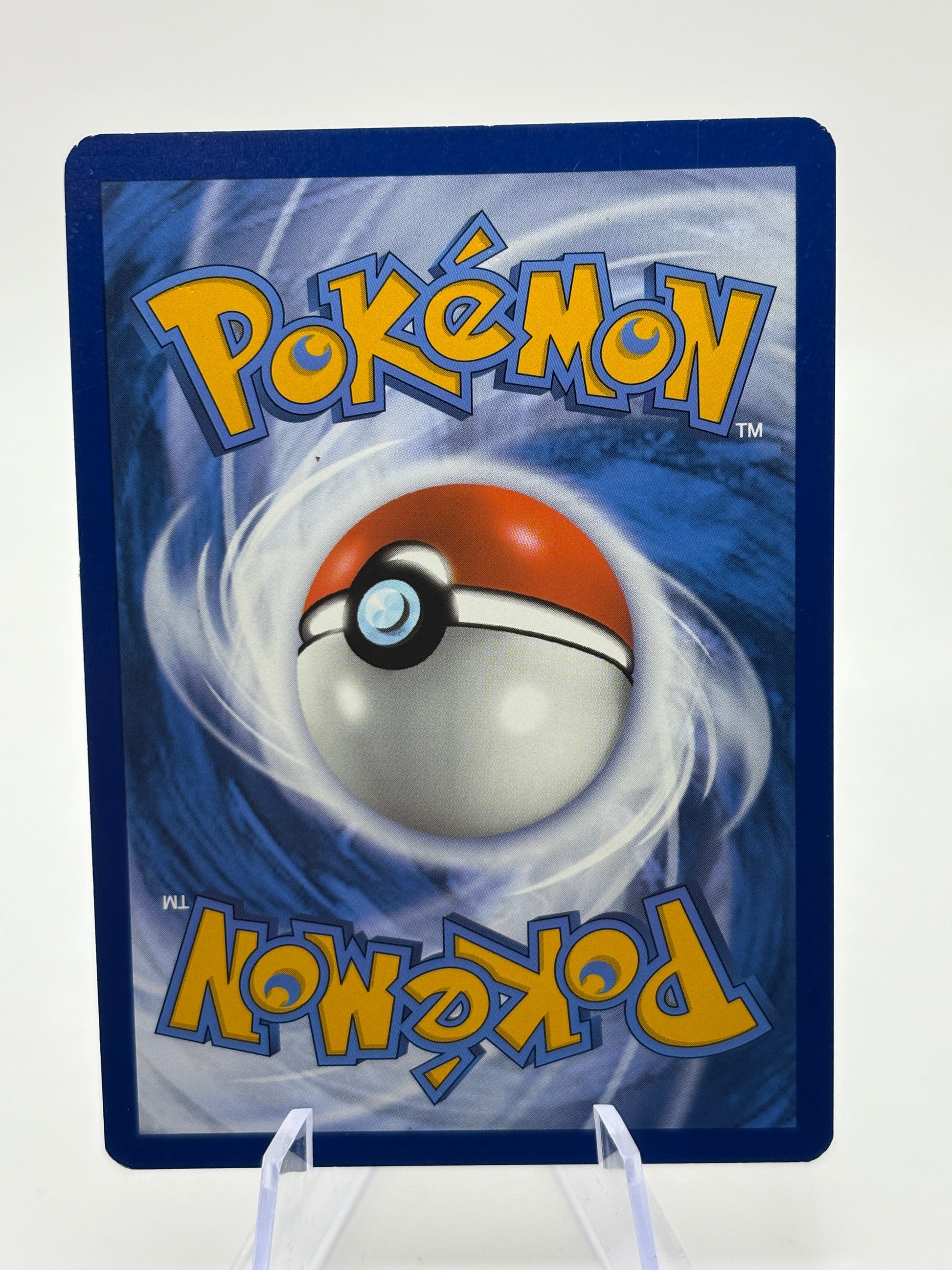 Pokemon TCG SWSH Promos - Galarian Zapdos SWSH283 Full Art Promo LP FRENLY BRICKS - Open 7 Days