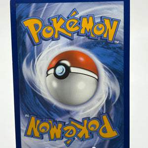 Pokemon TCG SWSH Promos - Galarian Zapdos SWSH283 Full Art Promo LP FRENLY BRICKS - Open 7 Days