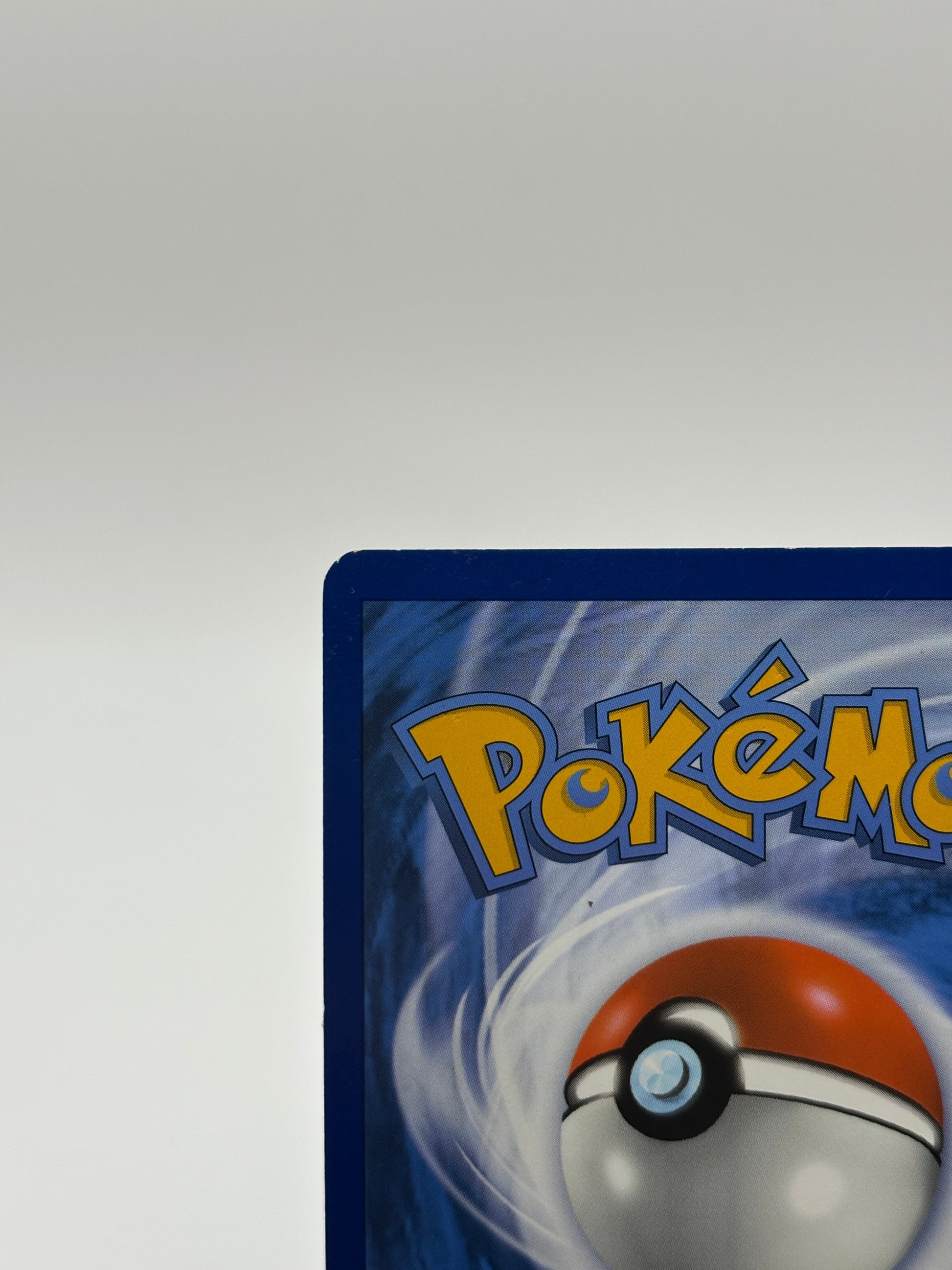 Pokemon TCG SWSH Promos - Galarian Zapdos SWSH283 Full Art Promo LP FRENLY BRICKS - Open 7 Days