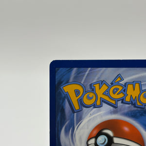 Pokemon TCG SWSH Promos - Galarian Zapdos SWSH283 Full Art Promo LP FRENLY BRICKS - Open 7 Days