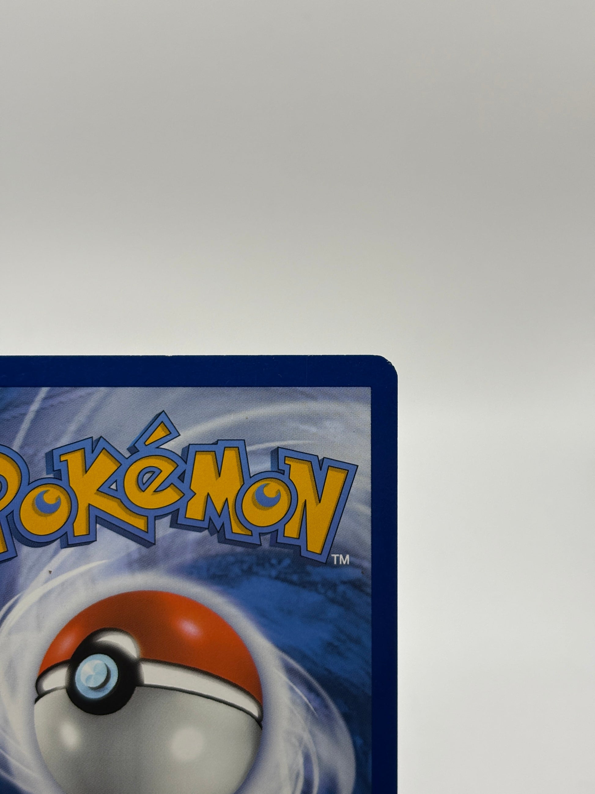 Pokemon TCG SWSH Promos - Galarian Zapdos SWSH283 Full Art Promo LP FRENLY BRICKS - Open 7 Days