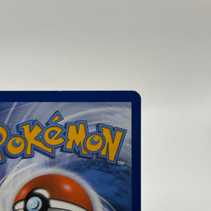 Pokemon TCG SWSH Promos - Galarian Zapdos SWSH283 Full Art Promo LP FRENLY BRICKS - Open 7 Days