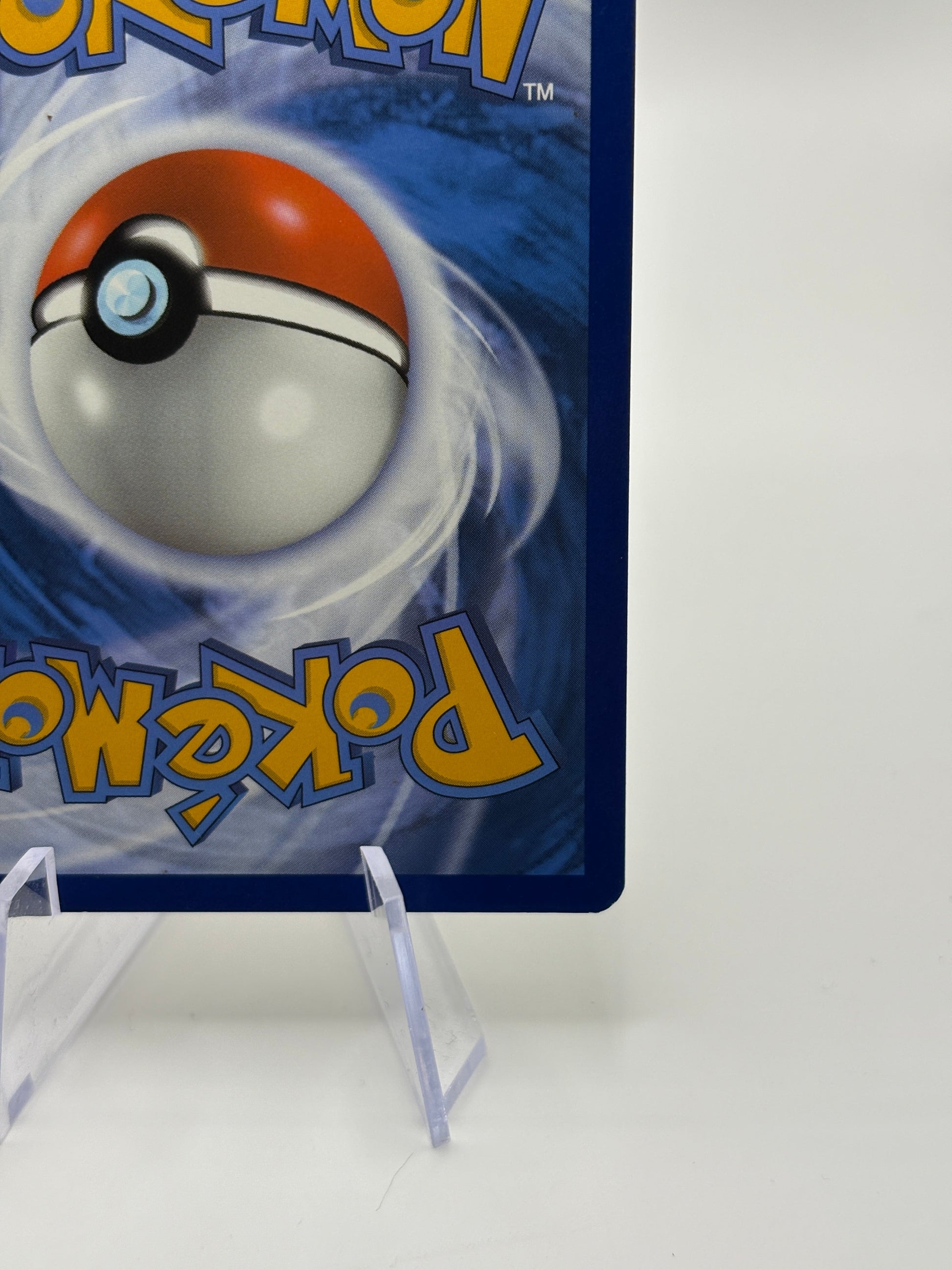 Pokemon TCG SWSH Promos - Galarian Zapdos SWSH283 Full Art Promo LP FRENLY BRICKS - Open 7 Days