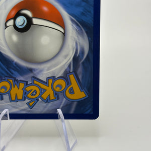 Pokemon TCG SWSH Promos - Galarian Zapdos SWSH283 Full Art Promo LP FRENLY BRICKS - Open 7 Days