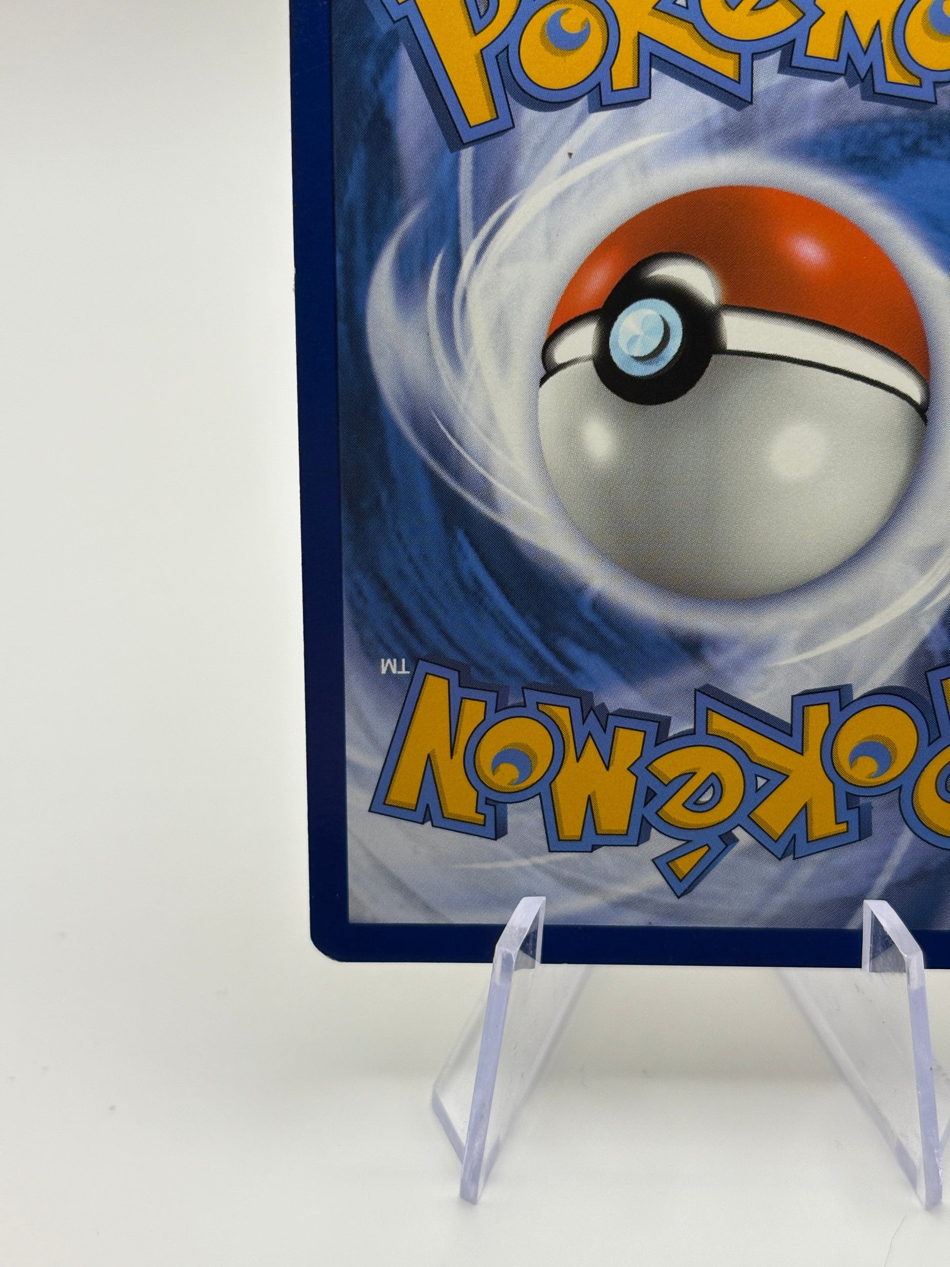 Pokemon TCG SWSH Promos - Galarian Zapdos SWSH283 Full Art Promo LP FRENLY BRICKS - Open 7 Days