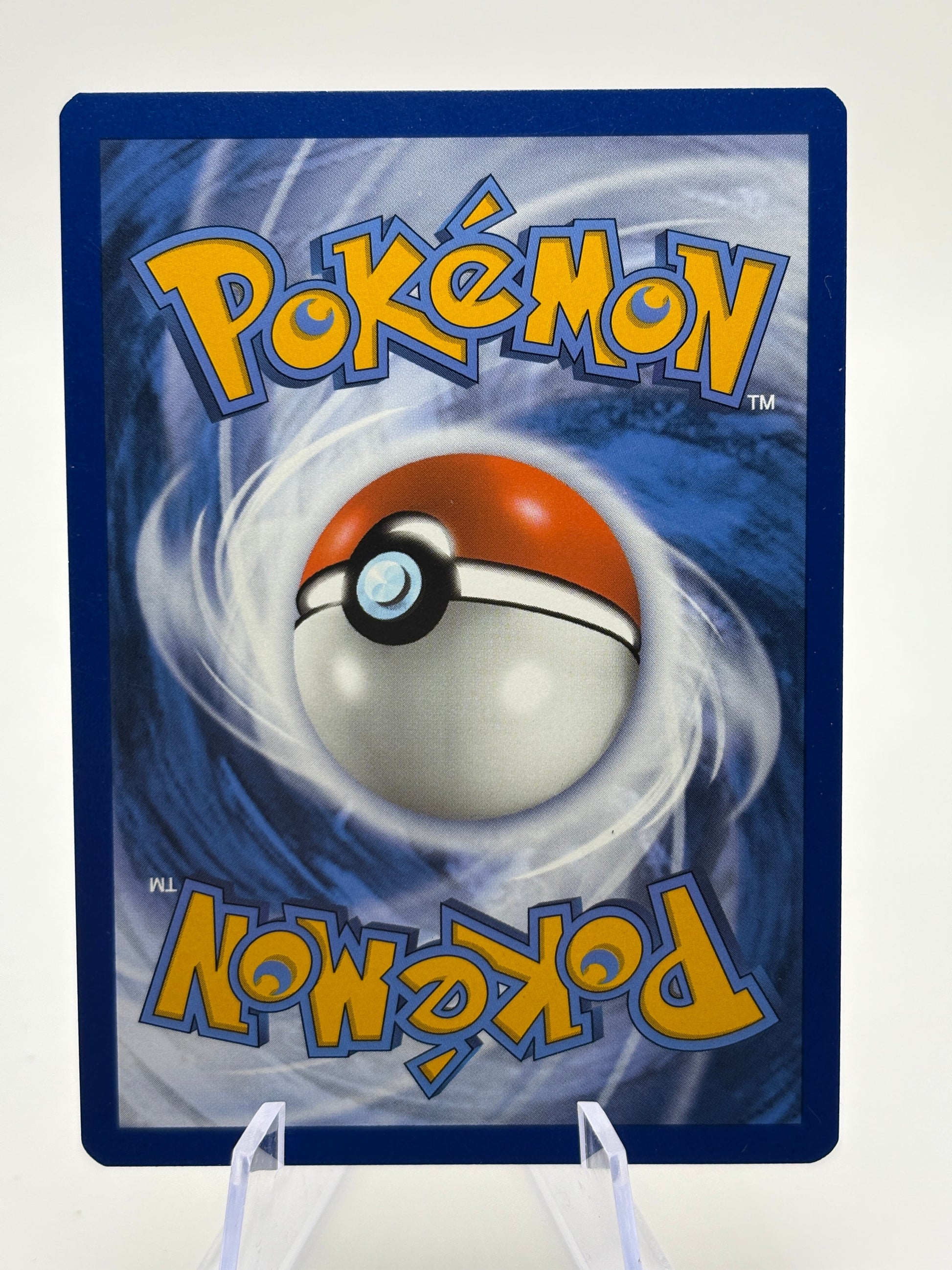 Pokemon TCG Silver Tempest - Smeargle TG10/TG30 Full Art NM FRENLY BRICKS - Open 7 Days