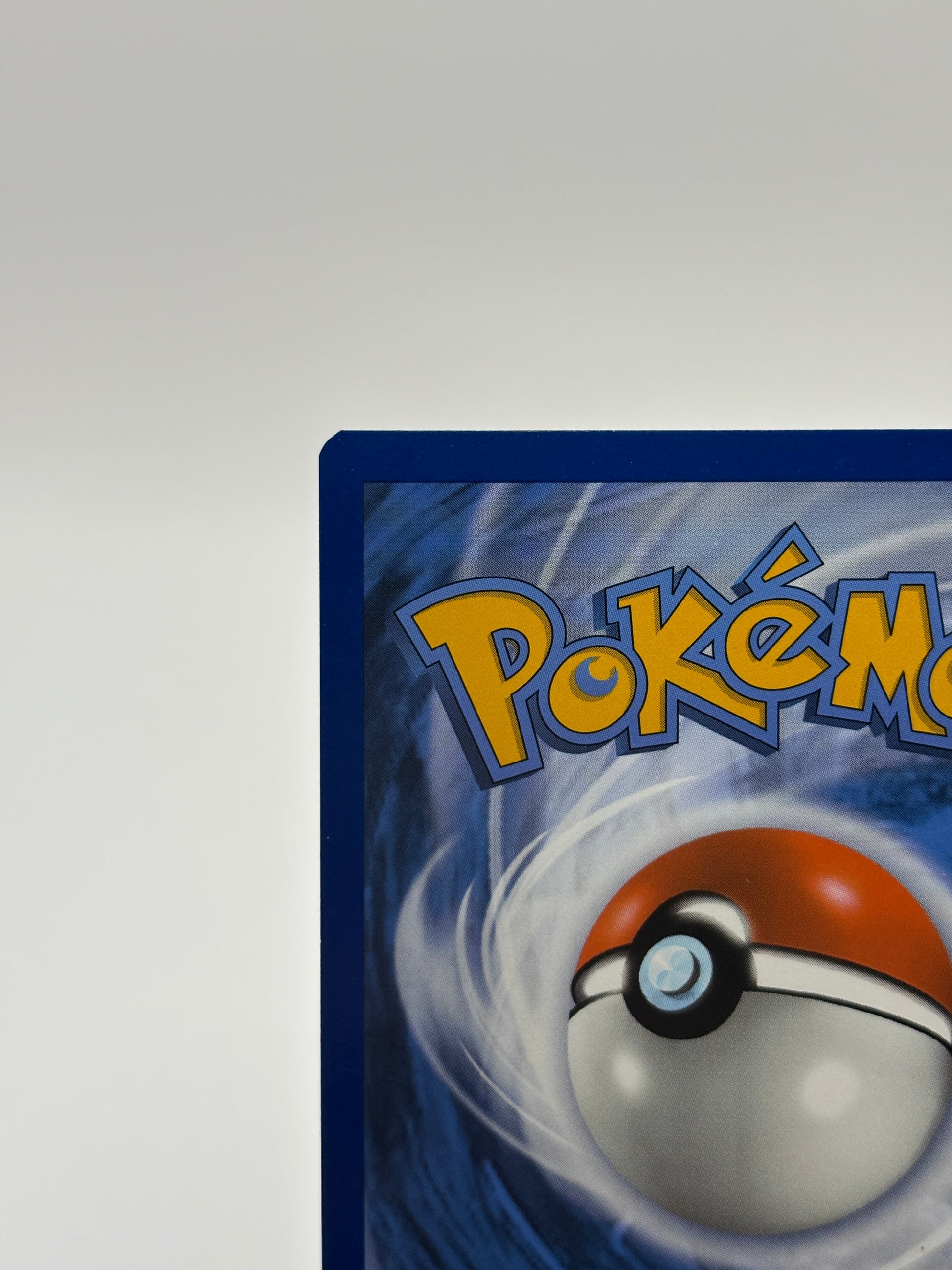 Pokemon TCG Silver Tempest - Smeargle TG10/TG30 Full Art NM FRENLY BRICKS - Open 7 Days