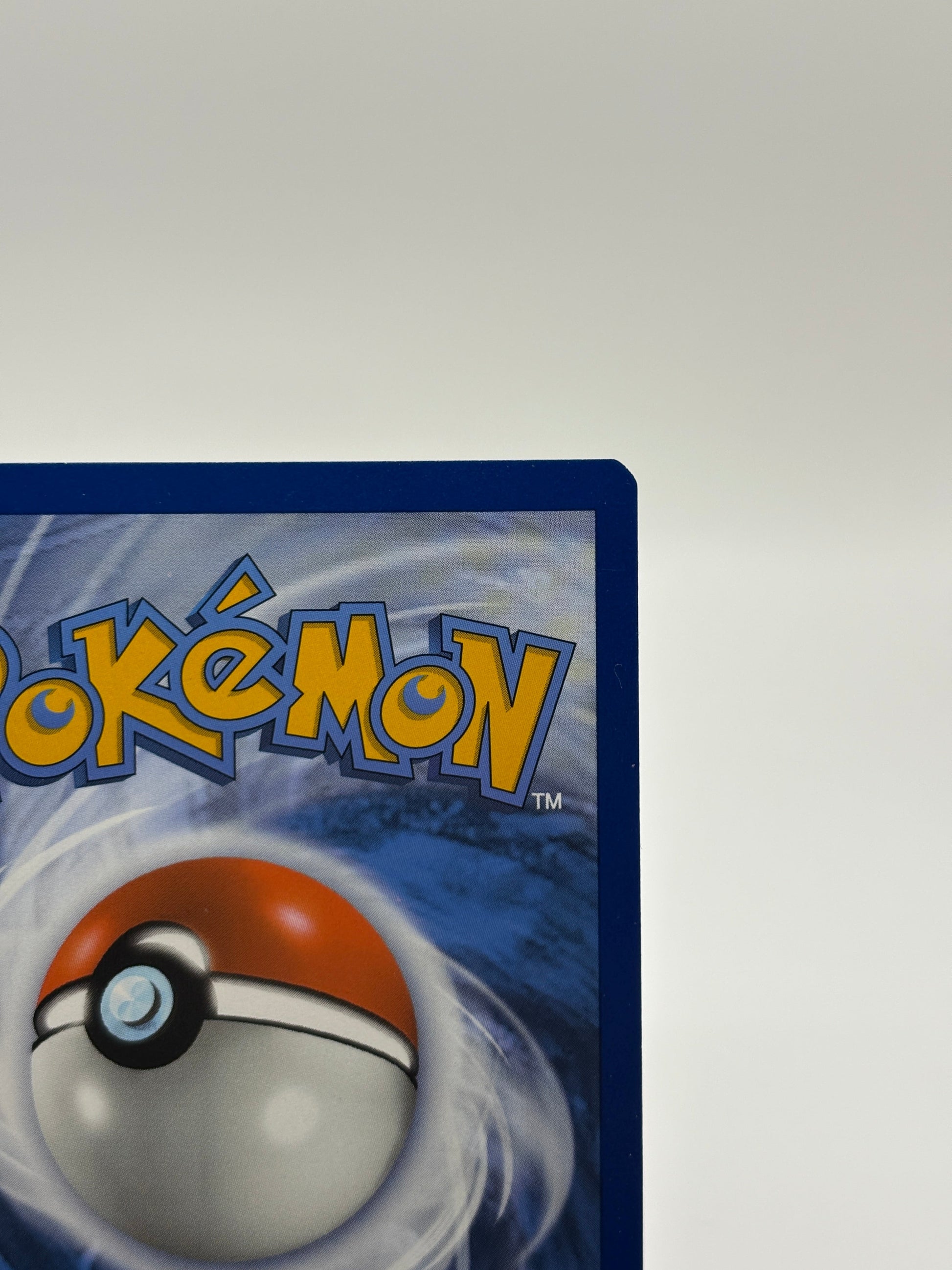 Pokemon TCG Silver Tempest - Smeargle TG10/TG30 Full Art NM FRENLY BRICKS - Open 7 Days