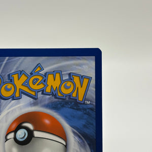 Pokemon TCG Silver Tempest - Smeargle TG10/TG30 Full Art NM FRENLY BRICKS - Open 7 Days