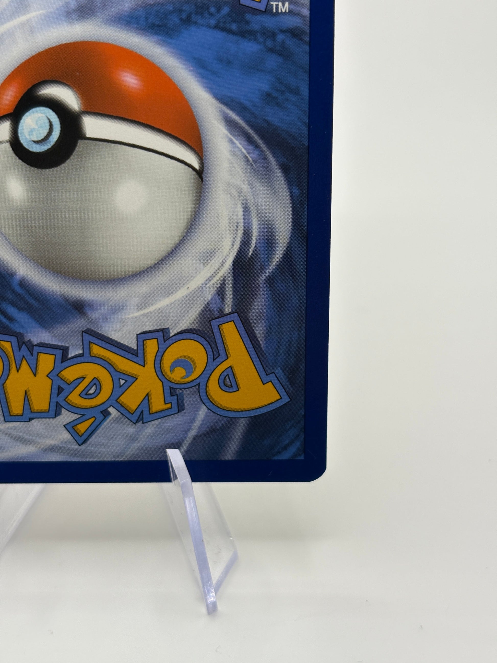 Pokemon TCG Silver Tempest - Smeargle TG10/TG30 Full Art NM FRENLY BRICKS - Open 7 Days