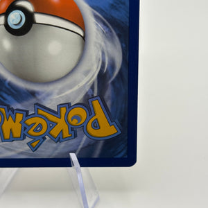 Pokemon TCG Silver Tempest - Smeargle TG10/TG30 Full Art NM FRENLY BRICKS - Open 7 Days