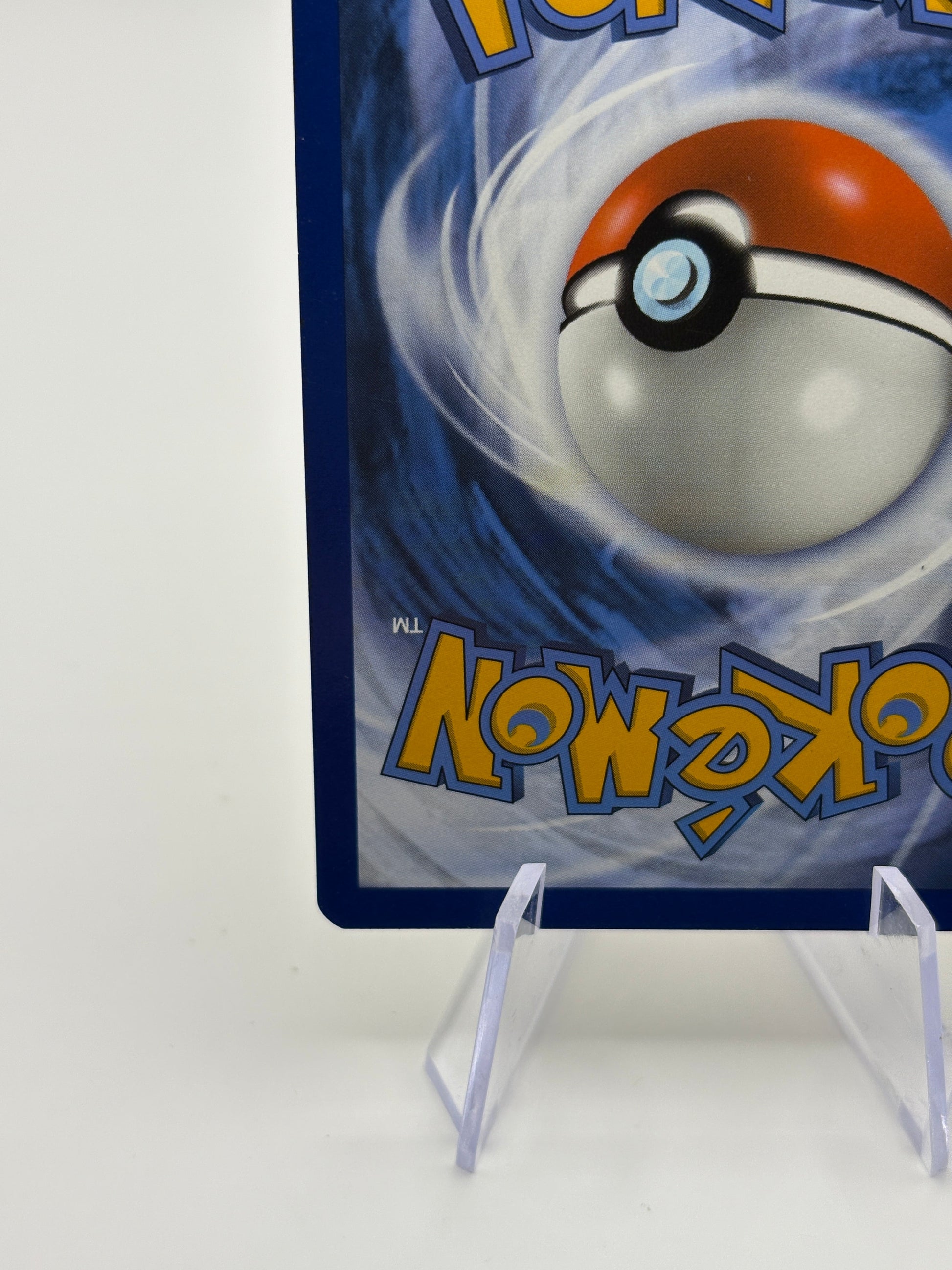 Pokemon TCG Silver Tempest - Smeargle TG10/TG30 Full Art NM FRENLY BRICKS - Open 7 Days