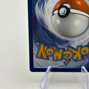 Pokemon TCG Silver Tempest - Smeargle TG10/TG30 Full Art NM FRENLY BRICKS - Open 7 Days