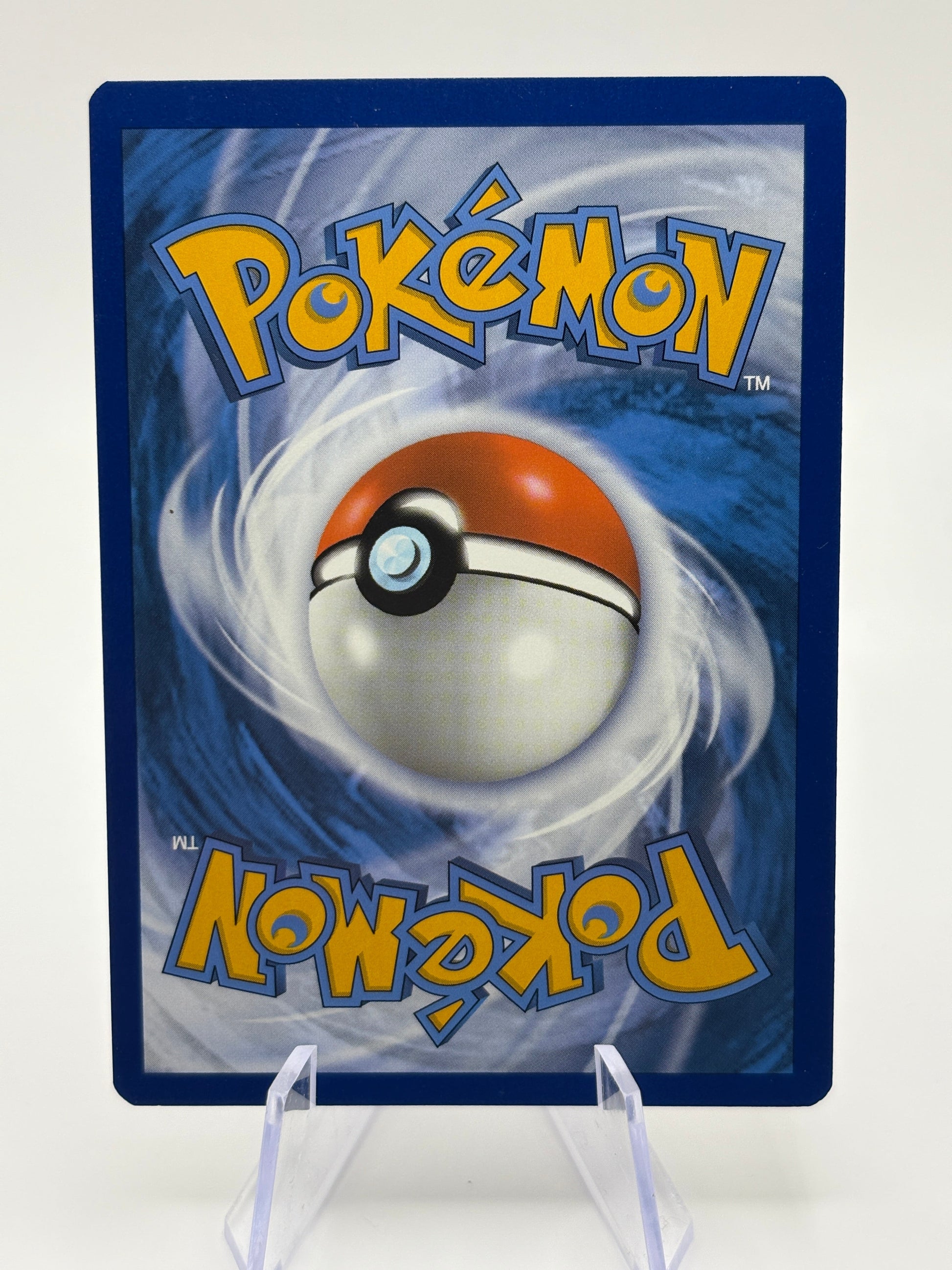 Pokemon TCG Silver Tempest - Milotic TG02/TG30 Full Art NM FRENLY BRICKS - Open 7 Days