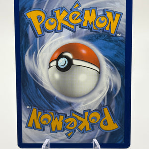 Pokemon TCG Silver Tempest - Milotic TG02/TG30 Full Art NM FRENLY BRICKS - Open 7 Days