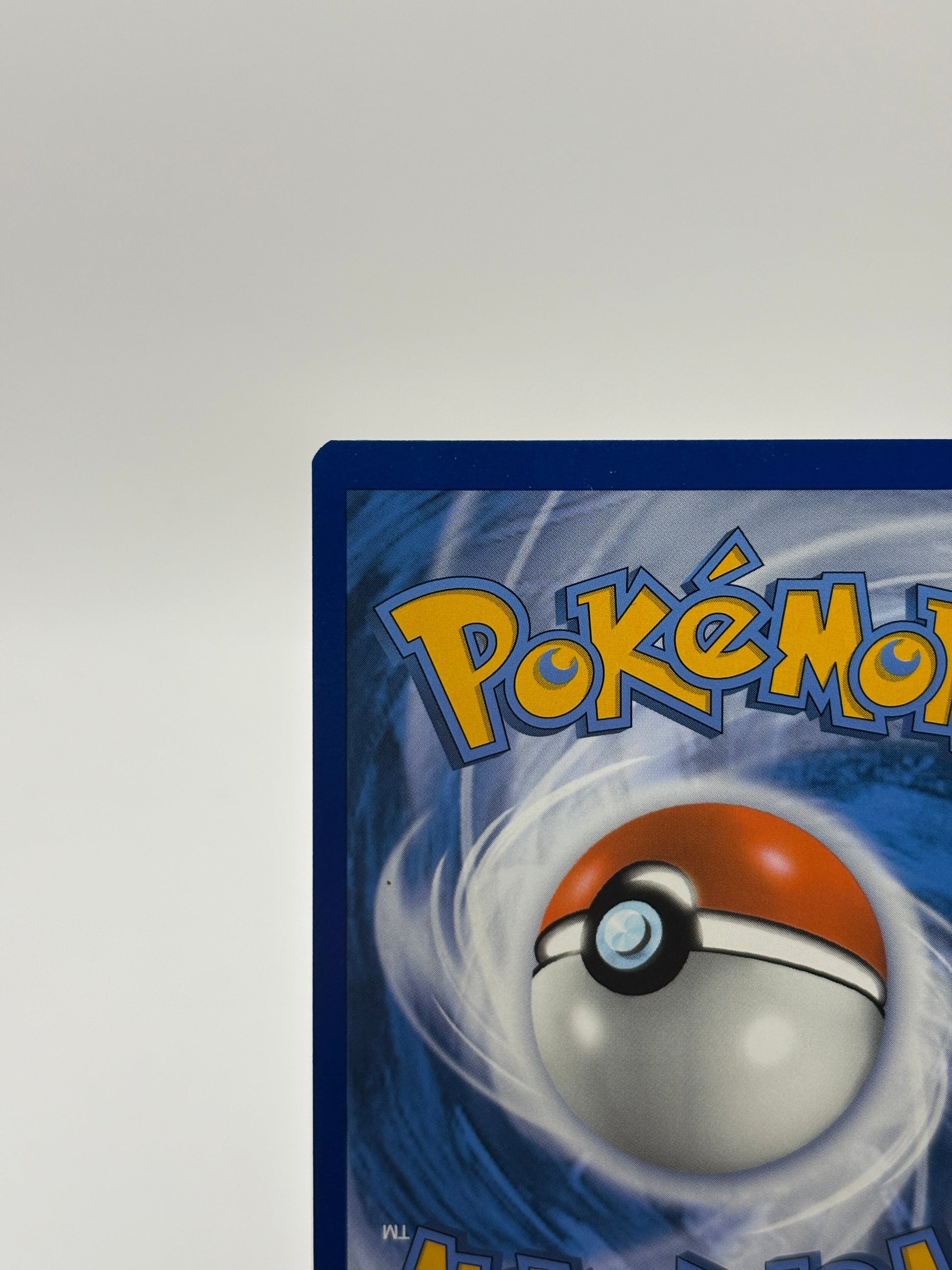 Pokemon TCG Silver Tempest - Milotic TG02/TG30 Full Art NM FRENLY BRICKS - Open 7 Days