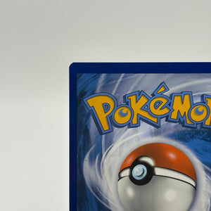 Pokemon TCG Silver Tempest - Milotic TG02/TG30 Full Art NM FRENLY BRICKS - Open 7 Days